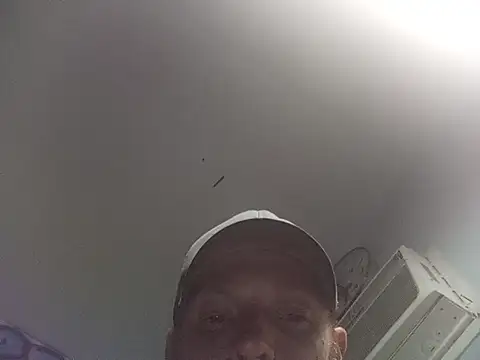 Rooster149628tim online show from 07/13/26, 03:50