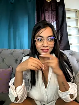 emilylope online show from 09/14/25, 07:14