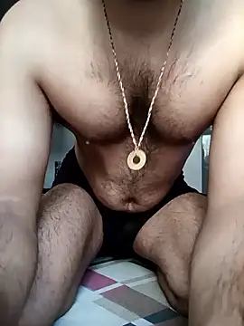 hawasi launda22 online show from 05/20/26, 11:29