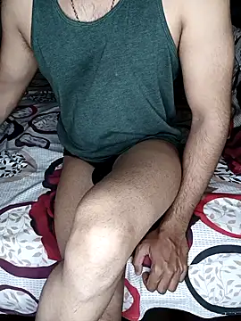 hawasi launda22 online show from 04/10/26, 05:31
