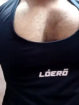 hawasi launda22 online show from 11/22/25, 09:41