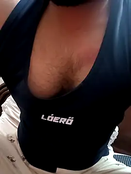 hawasi launda22 online show from 11/29/25, 05:35