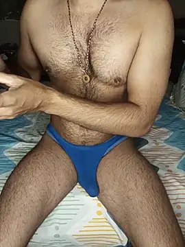 hawasi launda22 online show from 05/21/26, 11:51