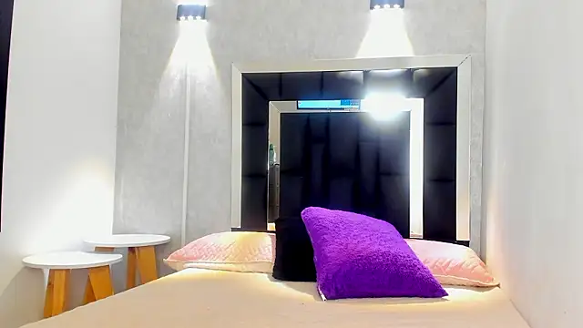 elian 7 online show from 02/13/26, 01:11