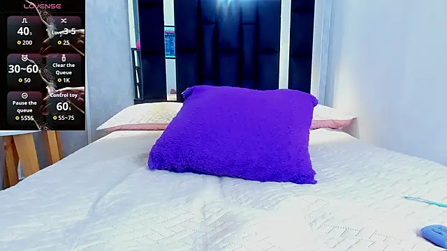 elian 7 online show from 01/31/26, 07:12