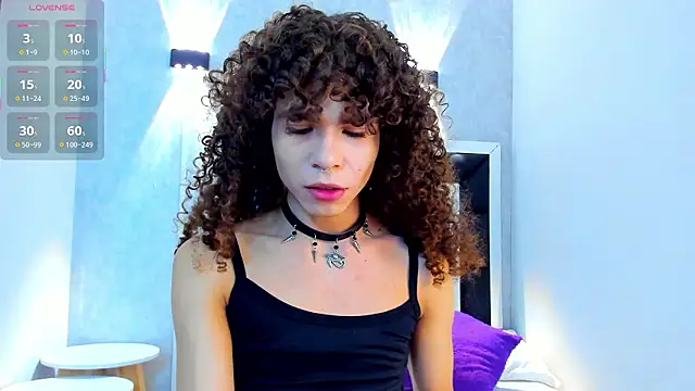 elian 7 online show from 03/06/26, 11:16