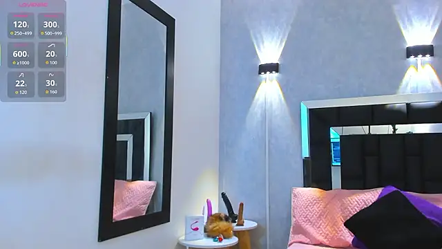 elian 7 online show from 03/09/26, 12:30