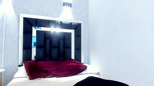 elian 7 online show from 11/17/25, 02:43