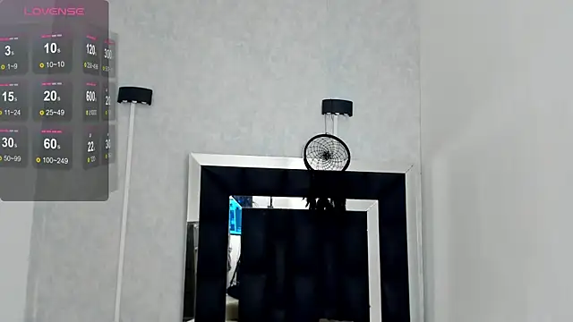 Snapshot of elian_7 chatting on 05/19/26, 12:34 elian 7 online show from 05/19/26, 12:34