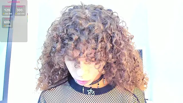 elian 7 online show from 03/07/26, 11:49