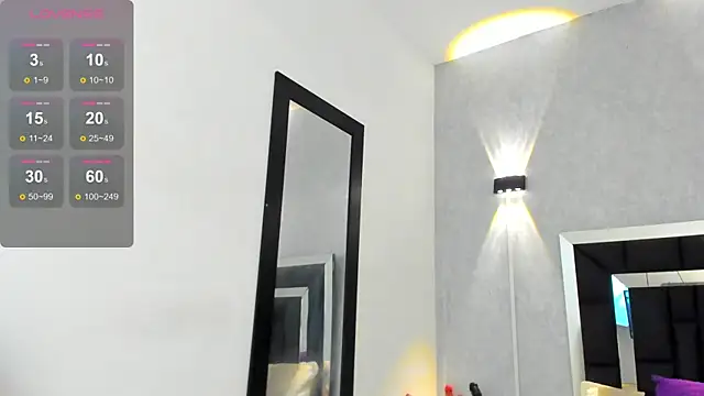 elian 7 online show from 04/14/26, 12:32