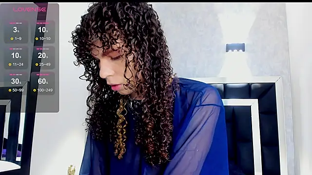 elian 7 online show from 01/06/26, 04:55