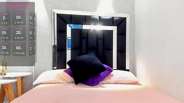 elian 7 online show from 01/13/26, 12:53