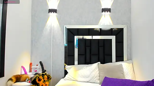 elian 7 online show from 04/15/26, 11:16