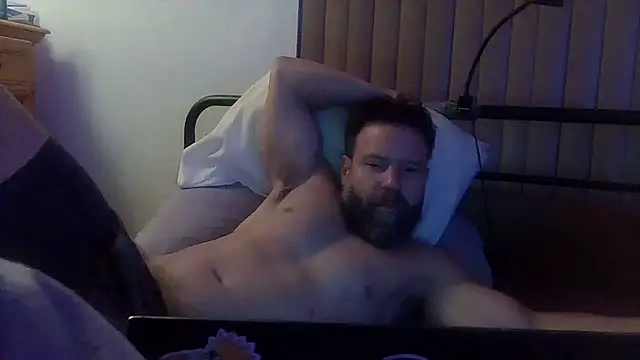 sampookie online show from 12/22/25, 09:20