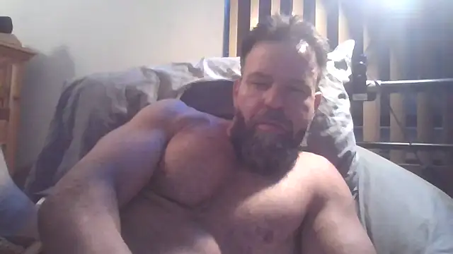 sampookie online show from 10/23/25, 05:00