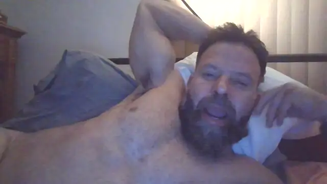 sampookie online show from 10/17/25, 05:11