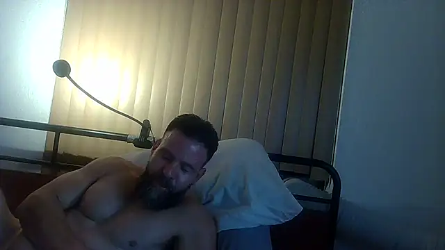 sampookie online show from 11/24/25, 04:23