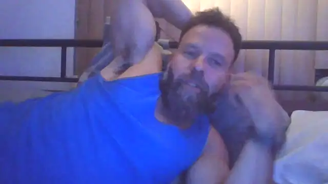 sampookie online show from 10/16/25, 02:42