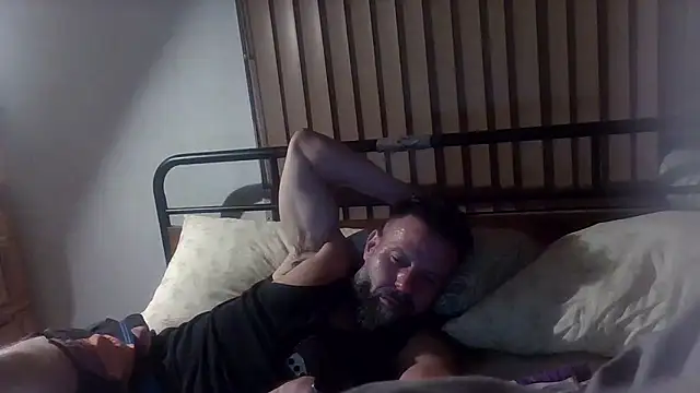 sampookie online show from 11/19/25, 06:13