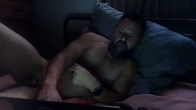 sampookie online show from 11/25/25, 02:06