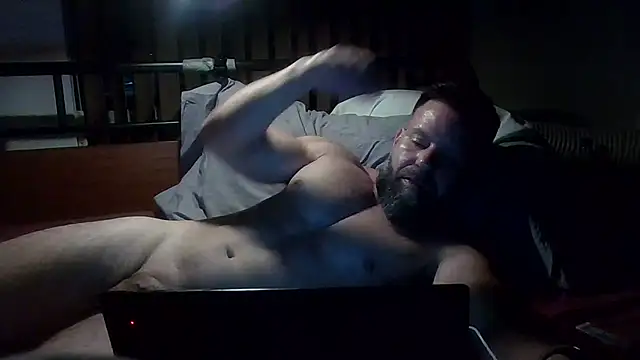 sampookie online show from 10/08/25, 02:57