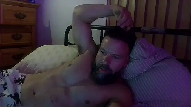 sampookie online show from 11/17/25, 02:48