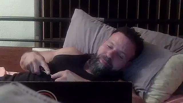 sampookie online show from 11/12/25, 10:46