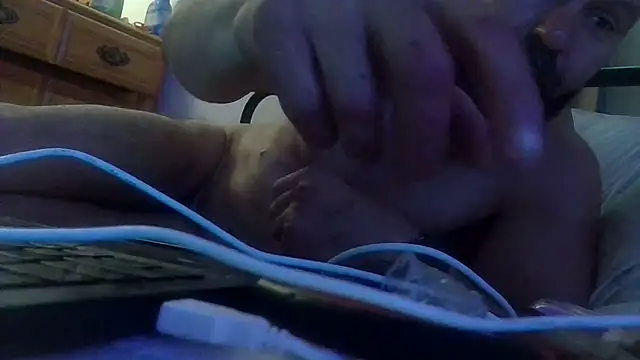 sampookie online show from 11/17/25, 02:54