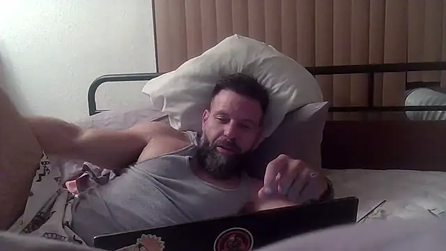 sampookie online show from 11/21/25, 06:01