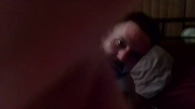 sampookie online show from 11/01/25, 06:51