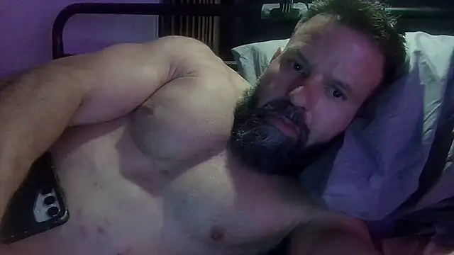 sampookie online show from 11/23/25, 06:34