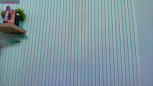 kataleya  18 online show from 06/17/26, 07:57