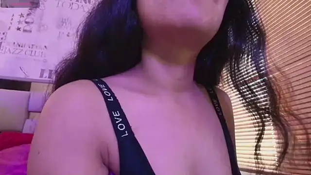 kataleya  18 online show from 03/20/26, 07:48