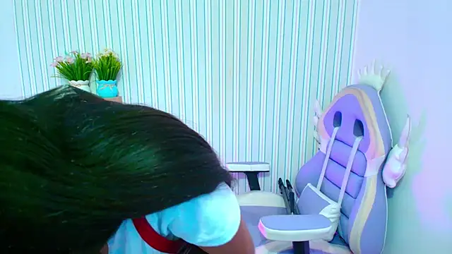 kataleya  18 online show from 04/09/26, 08:04