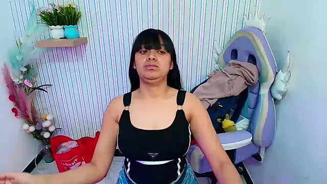 kataleya  18 online show from 07/09/26, 03:22
