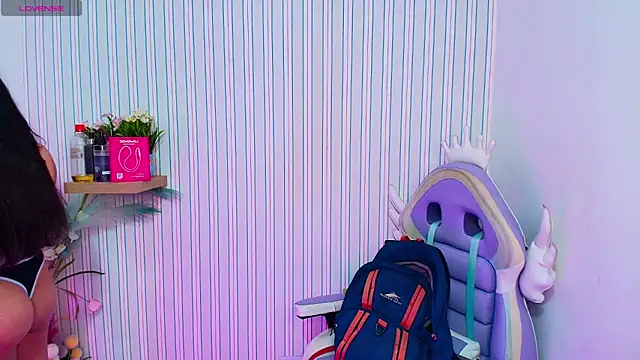 kataleya  18 online show from 06/19/26, 12:55
