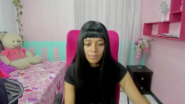 kataleya  18 online show from 03/04/26, 07:54