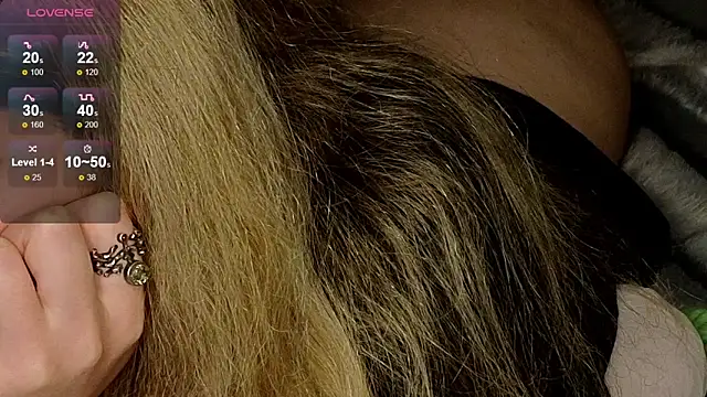 Dllqq online show from 04/05/26, 02:13