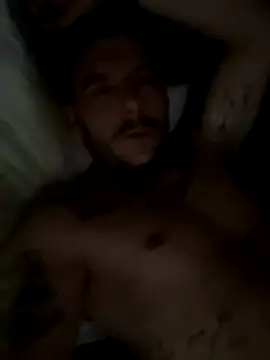 Snapshot of pimousssse chatting on 10/13/25, 08:54 pimousssse online show from 10/13/25, 08:54