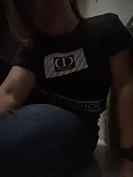 Tamara valentine online show from 11/20/25, 10:20