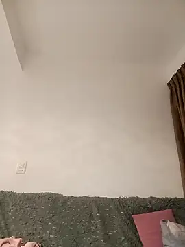 Tamara valentine online show from 03/24/26, 10:15