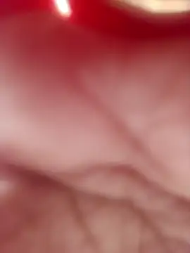 Tamara valentine online show from 11/15/25, 08:02