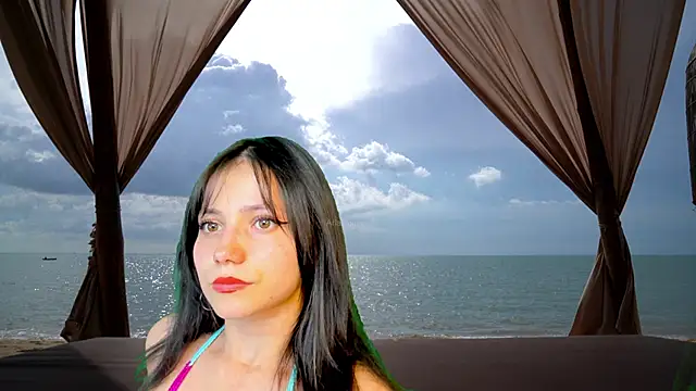 Snapshot of AriannaSoul chatting on 09/14/25, 10:32 AriannaSoul online show from 09/14/25, 10:32