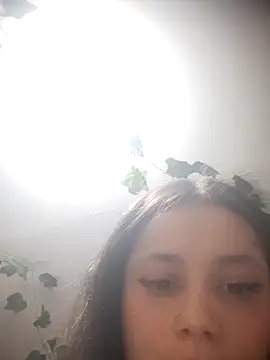 Snapshot of AriannaSoul chatting on 11/16/25, 02:16 AriannaSoul online show from 11/16/25, 02:16