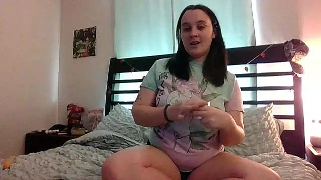 Snapshot of Shadow_Slut chatting on 09/28/25, 05:53 Shadow Slut online show from 09/28/25, 05:53