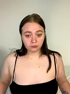 Snapshot of SoniaNovara chatting on 10/03/25, 01:12 SoniaNovara online show from 10/03/25, 01:12