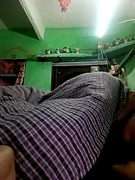 NaughtyRupa89 online show from 03/20/26, 06:53