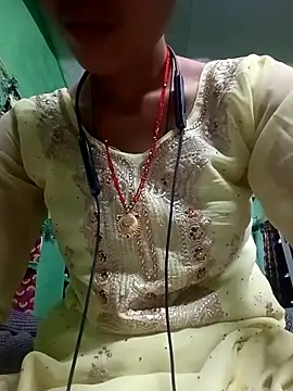 NaughtyRupa89 online show from 04/03/26, 06:09