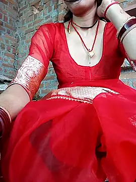NaughtyRupa89 online show from 07/28/26, 05:04